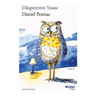 Düşperestin Yasası