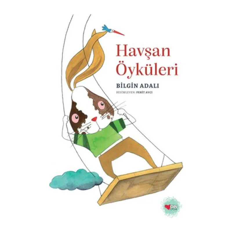 Hşan Öyküleri