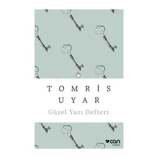 Güzel Yazı i