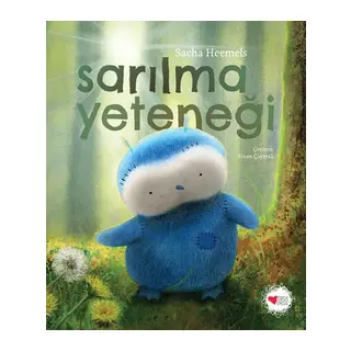 Sarılma Yeteneği