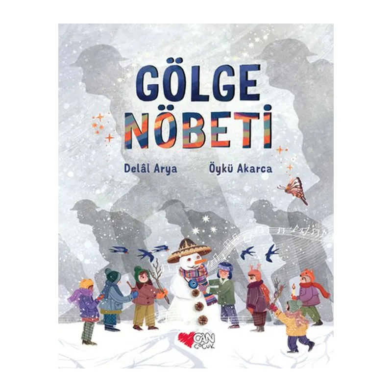 Göe Nöbeti