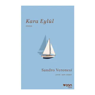 Kara Eylül