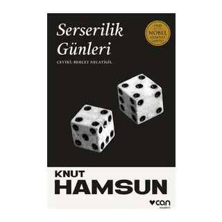Serserilik Günleri