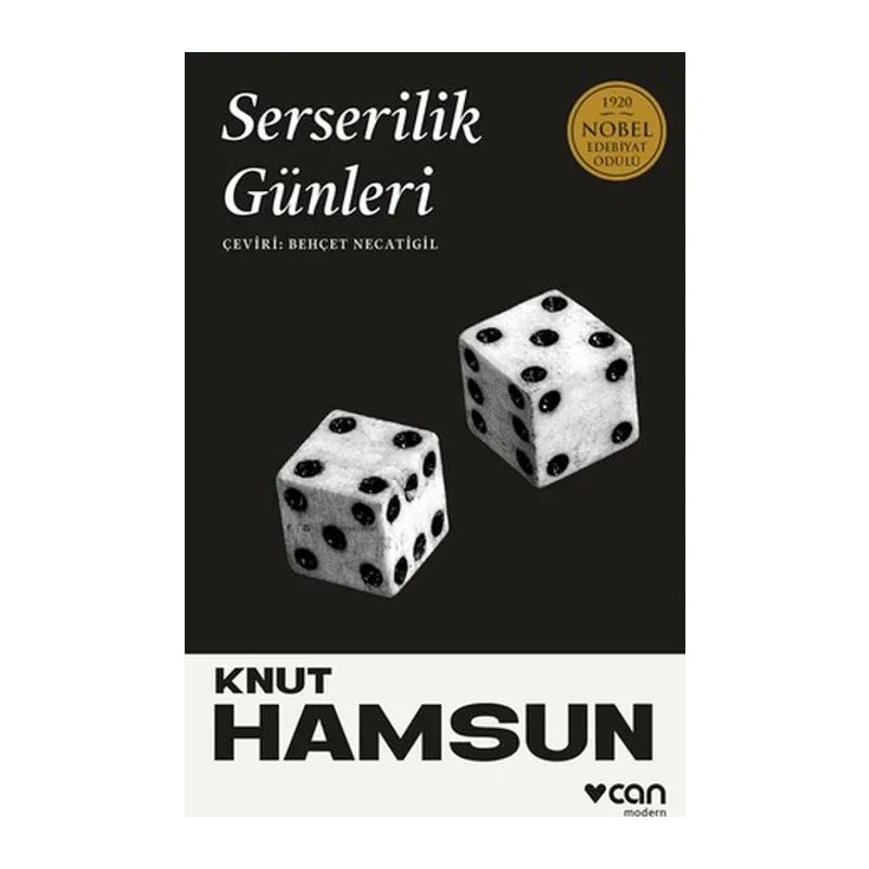 Serserilik Günleri