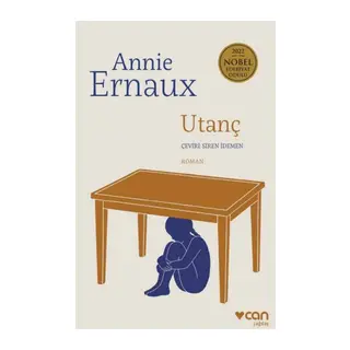 Utanç