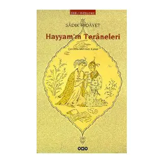 Hayyam'ın Teraneleri - Modern Klasikler