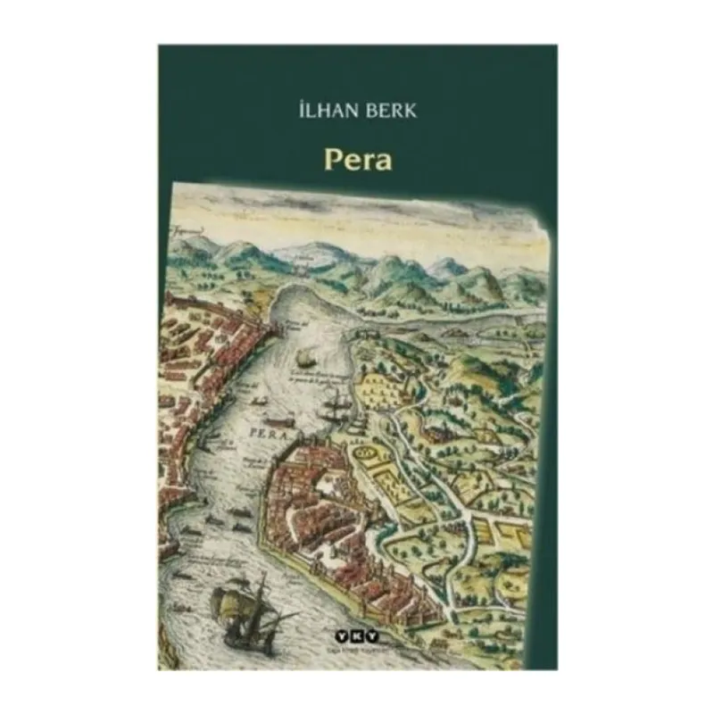 Pera