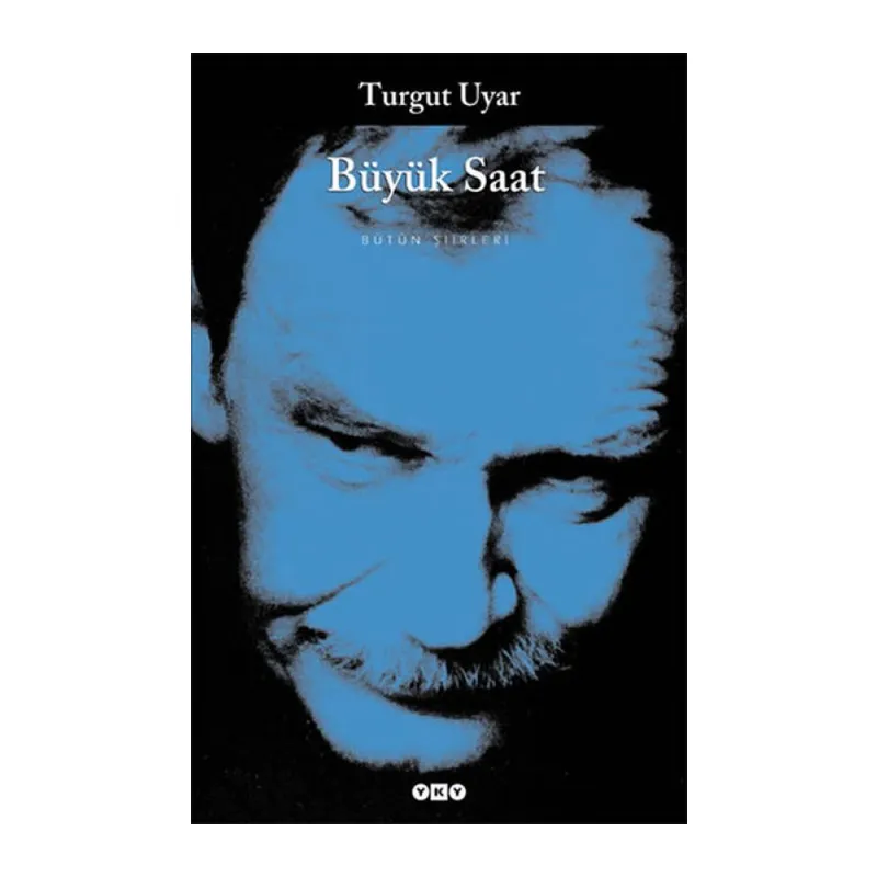 Büyük Saat