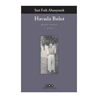 Hada Bulut