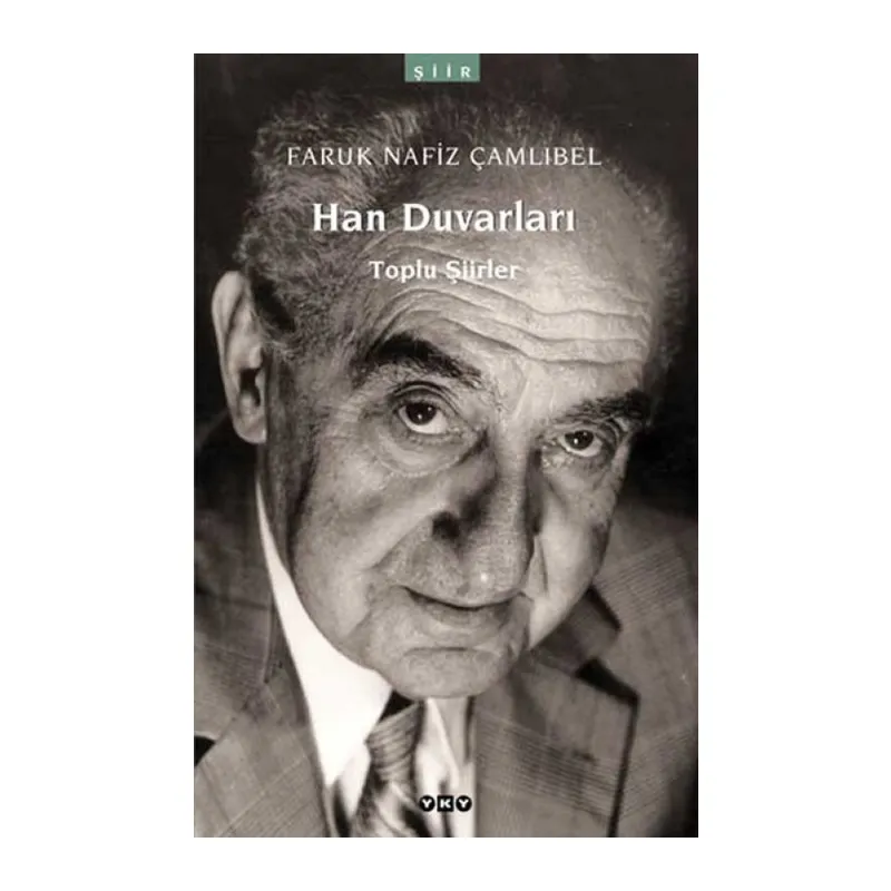 Han Duvarları