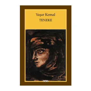 Teneke