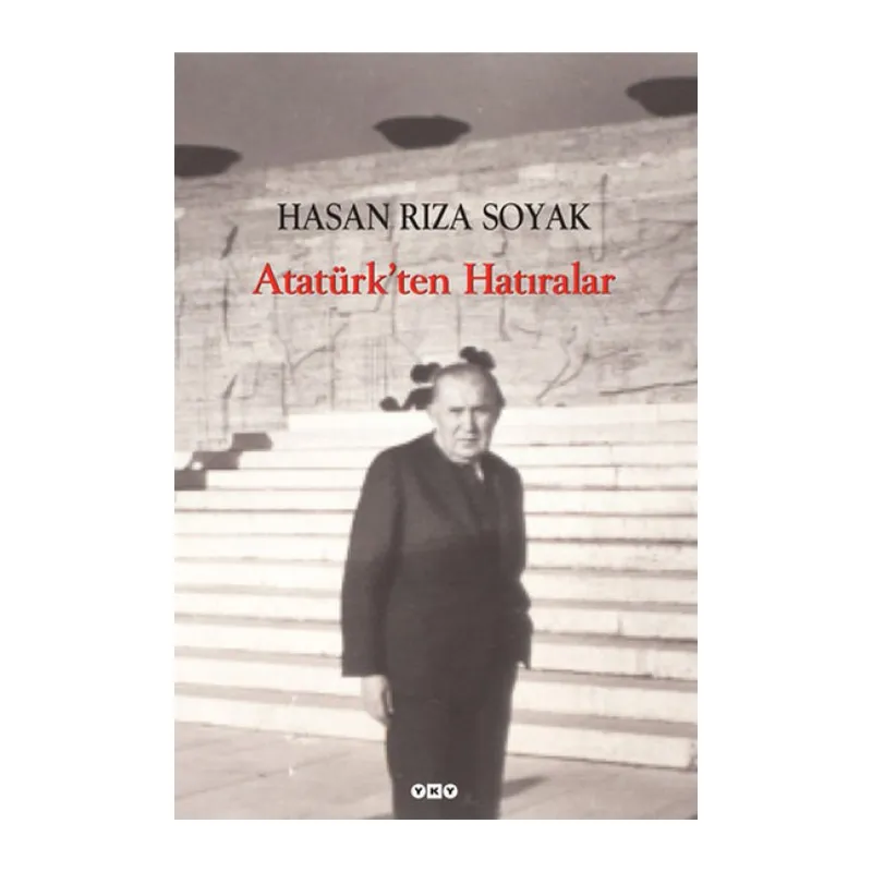 Atatürk'ten lar
