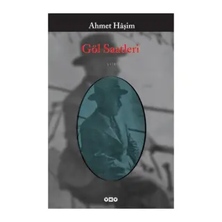 Göl Saatleri