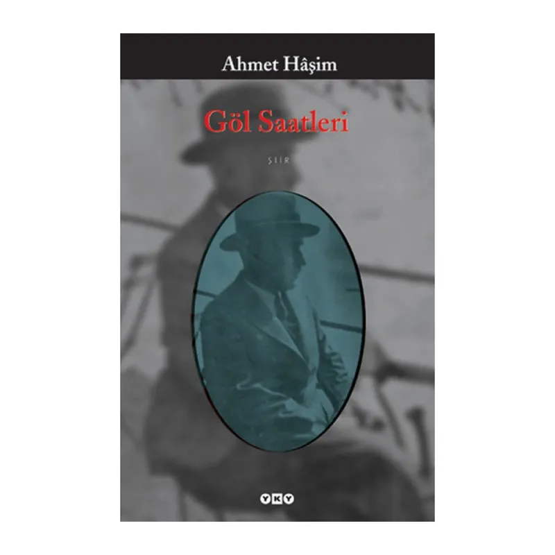 Göl Saatleri