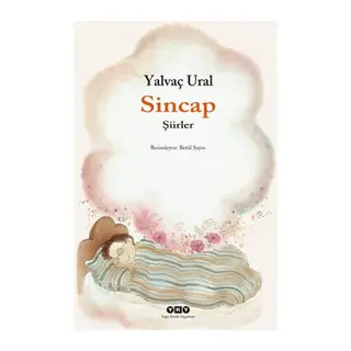Sincap - Şiirler