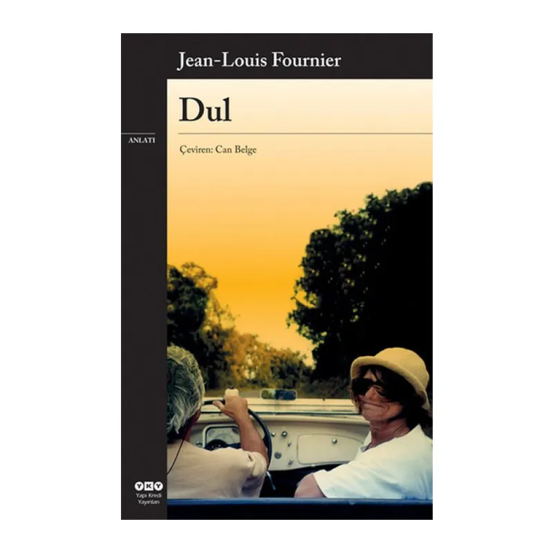 Dul