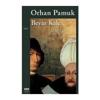 Beyaz