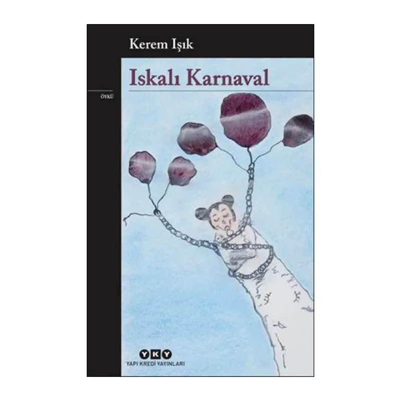 Iskalı Karnal