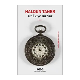 On İkiye Bir Var