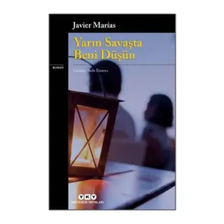 Yarın Saşta Beni Düşün