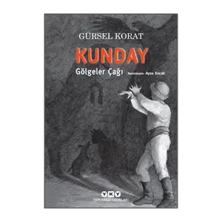 Kunday Göeler Çağı