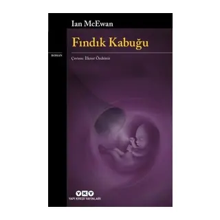 Fındık Kabuğu