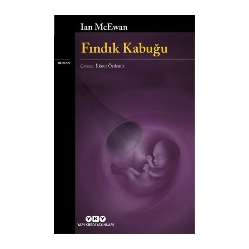 Fındık Kabuğu