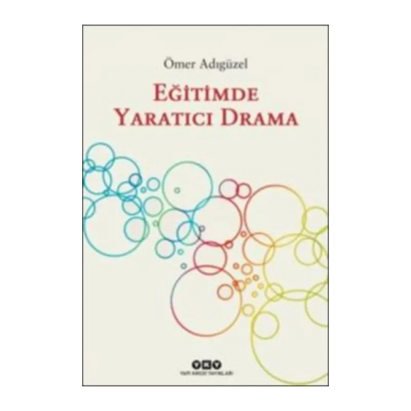 Eğitimde tıcı Drama