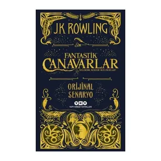 Fantastik Canarlar-Nelerdir Nerede Bulunurlar?