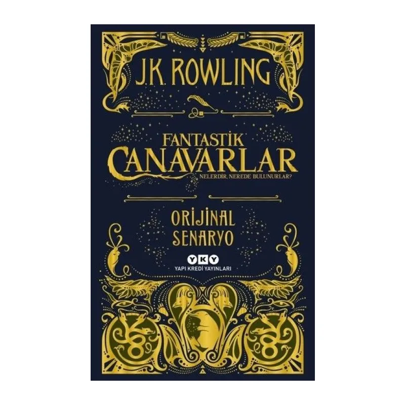 Fantastik Canarlar-Nelerdir Nerede Bulunurlar?