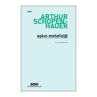 Aşkın Metafiziği