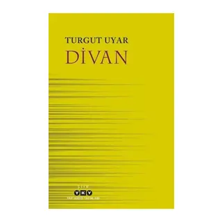 Divan