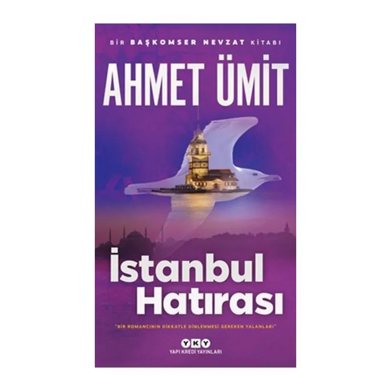 İstanbul sı