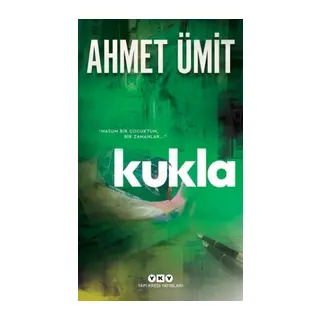 Ürün