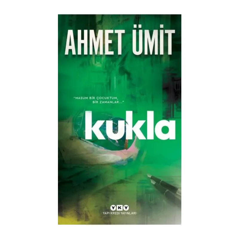 Ürün