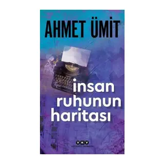 İnsan Ruhunun Hası