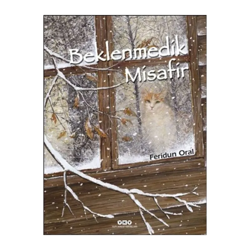 Bemedik Misafir