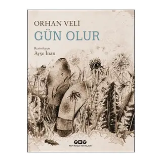 Gün Olur