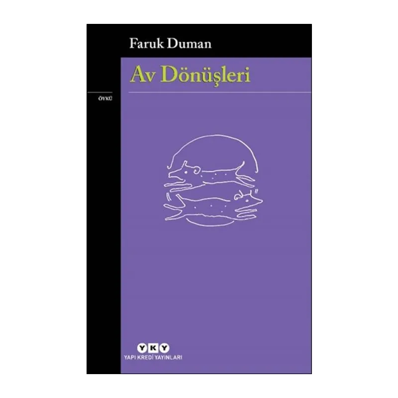 Dönüşleri