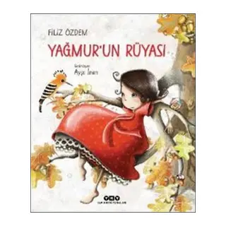 Yağmur'un Rüyası