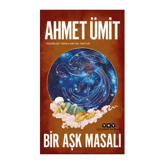 Bir Aşk Masalı
