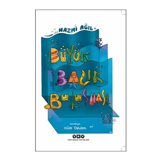 Büyük Buluşması