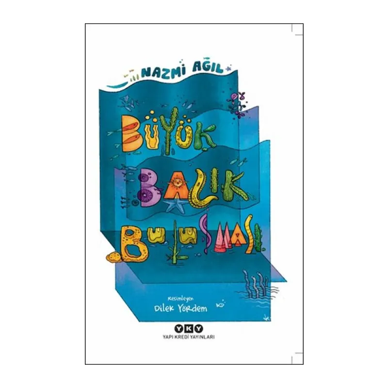Büyük Buluşması