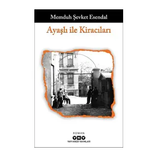 Ayaşlı İle Kiracıları