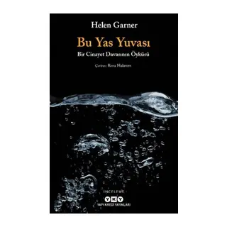 Bu Yas Yuvası