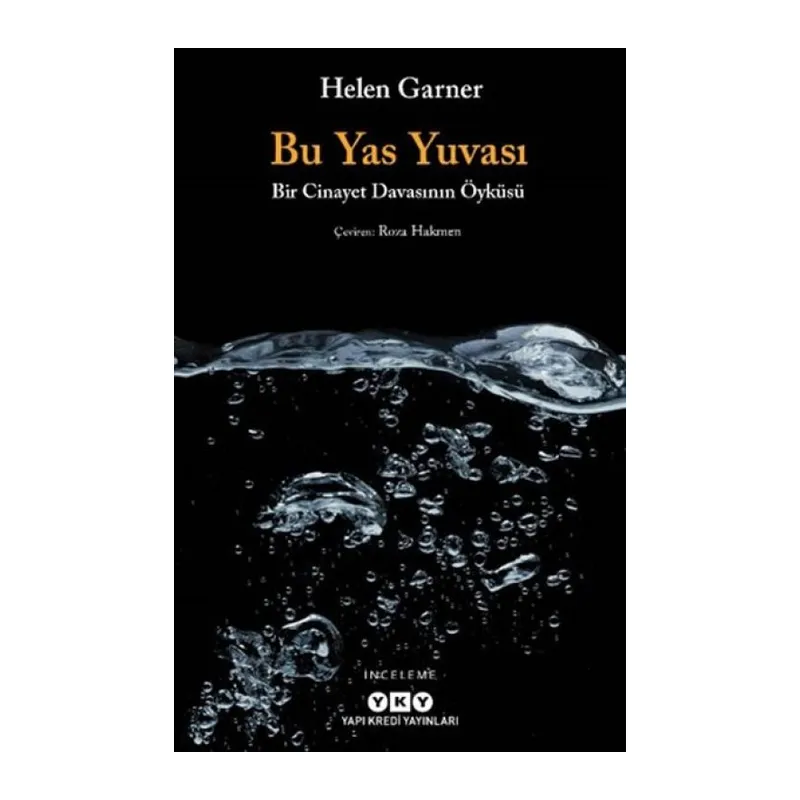 Bu Yas Yuvası