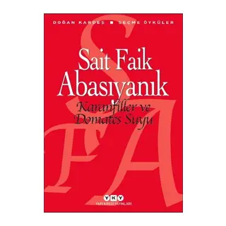 ler ve Domates Suyu