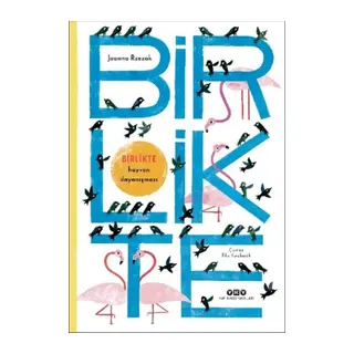 Birlikte