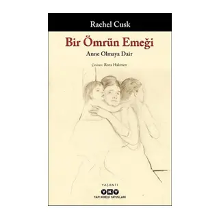 Bir Ömrün Emeği