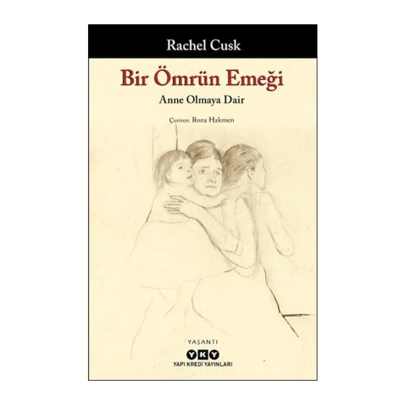 Bir Ömrün Emeği